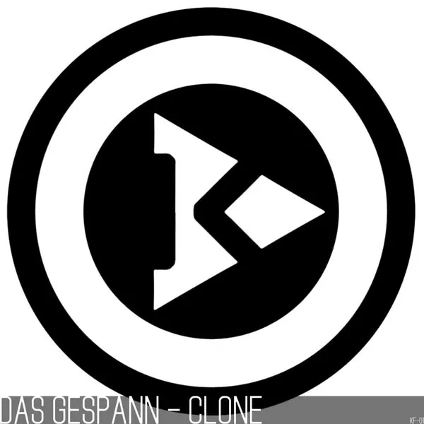Clone (Porno Dub Mix) + Vienna Saussage – Das Gespann